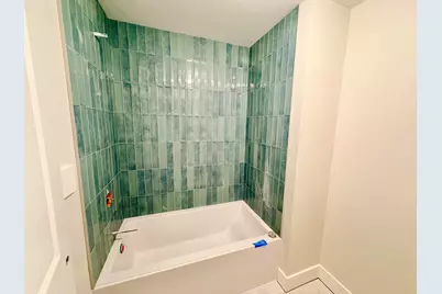 7106 Kettle Dale Avenue SE, Alto, MI 49302 - Photo 20