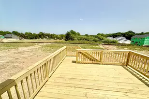 7106 Kettle Dale Ave SE, Alto, MI 49302 - Photo 20