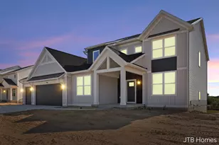 7106 Kettle Dale Ave SE, Alto, MI 49302 - Photo 4