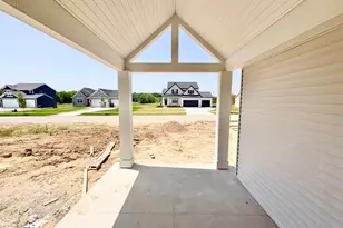 7106 Kettle Dale Ave SE, Alto, MI 49302 - Photo 24