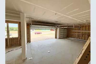 7106 Kettle Dale Avenue SE, Alto, MI 49302 - Photo 28