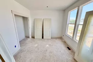 7106 Kettle Dale Ave SE, Alto, MI 49302 - Photo 12