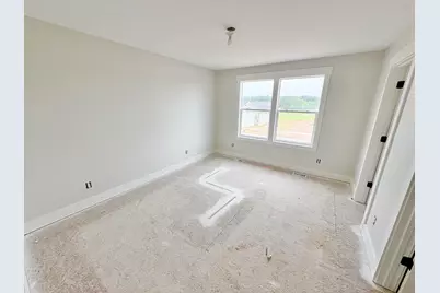 7106 Kettle Dale Avenue SE, Alto, MI 49302 - Photo 24