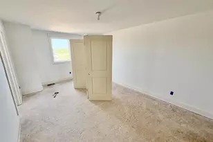 7106 Kettle Dale Ave SE, Alto, MI 49302 - Photo 14