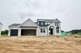 7106 Kettle Dale Ave SE, Alto, MI 49302 - Photo 1