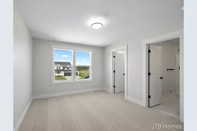 7106 Kettle Dale Avenue SE, Alto, MI 49302 - Photo 28