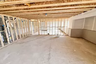7106 Kettle Dale Ave SE, Alto, MI 49302 - Photo 18