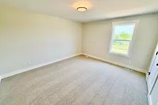 7106 Kettle Dale Ave SE, Alto, MI 49302 - Photo 30