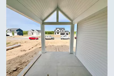 7106 Kettle Dale Avenue SE, Alto, MI 49302 - Photo 6