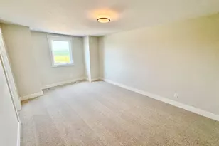 7106 Kettle Dale Ave SE, Alto, MI 49302 - Photo 26