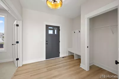 7106 Kettle Dale Avenue SE, Alto, MI 49302 - Photo 20