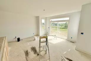 7106 Kettle Dale Ave SE, Alto, MI 49302 - Photo 6