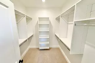 7106 Kettle Dale Ave SE, Alto, MI 49302 - Photo 16