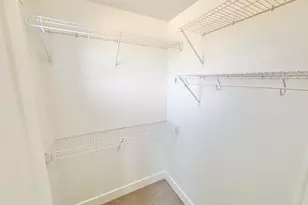 7106 Kettle Dale Ave SE, Alto, MI 49302 - Photo 34