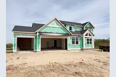 7106 Kettle Dale Avenue SE, Alto, MI 49302 - Photo 2