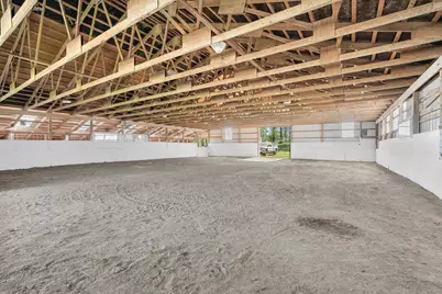 14941 S 1st Street, Schoolcraft, MI 49087 - Photo 40