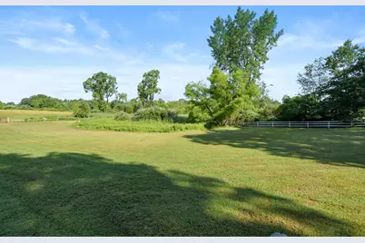 14941 S 1st Street, Schoolcraft, MI 49087 - Photo 52