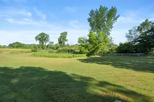 14941 S 1st St, Schoolcraft, MI 49087 - Photo 52