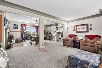 14941 S 1st Street, Schoolcraft, MI 49087 - Photo 8