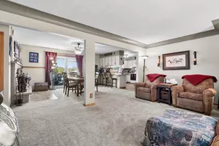14941 S 1st St, Schoolcraft, MI 49087 - Photo 8