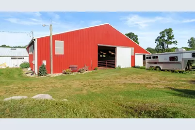 14941 S 1st Street, Schoolcraft, MI 49087 - Photo 38