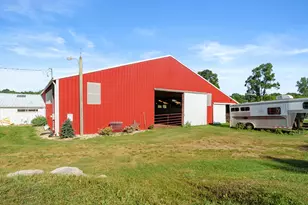 14941 S 1st St, Schoolcraft, MI 49087 - Photo 38