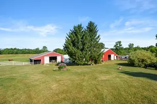 14941 S 1st St, Schoolcraft, MI 49087 - Photo 50
