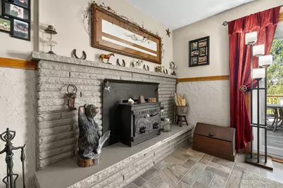 14941 S 1st Street, Schoolcraft, MI 49087 - Photo 14