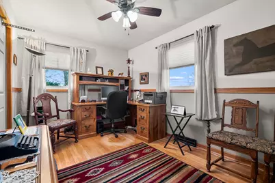 14941 S 1st Street, Schoolcraft, MI 49087 - Photo 22