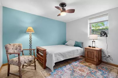 14941 S 1st Street, Schoolcraft, MI 49087 - Photo 30