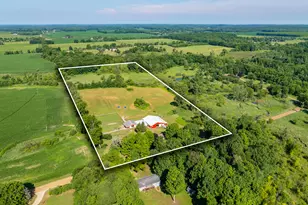 14941 S 1st St, Schoolcraft, MI 49087 - Photo 56