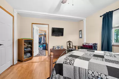 14941 S 1st Street, Schoolcraft, MI 49087 - Photo 20