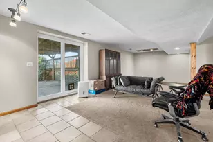 14941 S 1st St, Schoolcraft, MI 49087 - Photo 28
