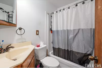 146 S Carleton Drive, Battle Creek, MI 49017 - Photo 12