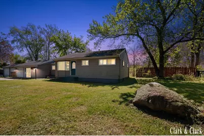 146 S Carleton Drive, Battle Creek, MI 49017 - Photo 18