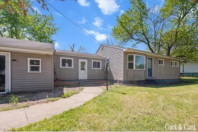 146 S Carleton Drive, Battle Creek, MI 49017 - Photo 16