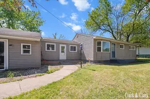 146 S Carleton Dr, Battle Creek, MI 49017 - Photo 16