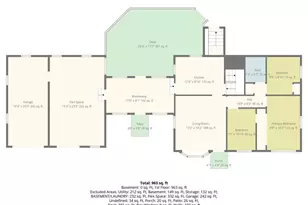 146 S Carleton Dr, Battle Creek, MI 49017 - Photo 20