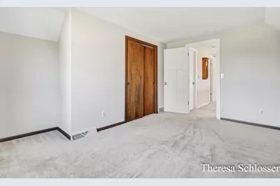 3704 Piute Drive SW, Grandville, MI 49418 - Photo 40