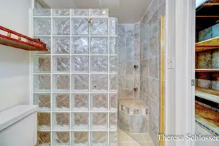 3704 Piute Dr SW, Grandville, MI 49418 - Photo 44
