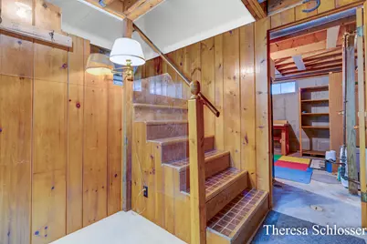 3704 Piute Drive SW, Grandville, MI 49418 - Photo 42