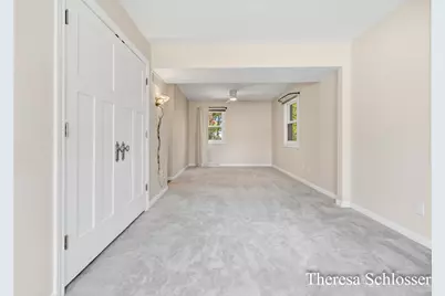 3704 Piute Drive SW, Grandville, MI 49418 - Photo 26