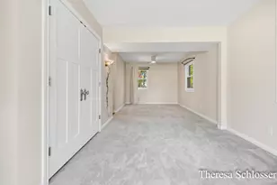 3704 Piute Dr SW, Grandville, MI 49418 - Photo 26