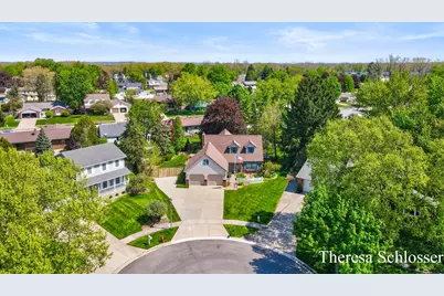 3704 Piute Drive SW, Grandville, MI 49418 - Photo 64