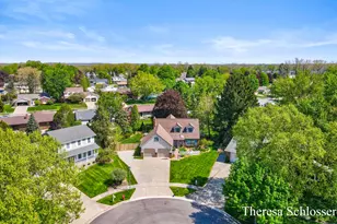 3704 Piute Dr SW, Grandville, MI 49418 - Photo 64
