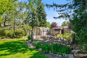 3704 Piute Dr SW, Grandville, MI 49418 - Photo 62