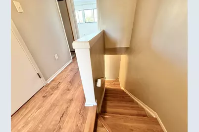 620 Watersedge Drive, Ann Arbor, MI 48105 - Photo 24