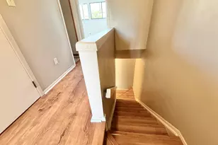 620 Watersedge Dr, Ann Arbor, MI 48105 - Photo 24