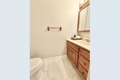 620 Watersedge Drive, Ann Arbor, MI 48105 - Photo 8