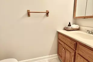 620 Watersedge Dr, Ann Arbor, MI 48105 - Photo 8